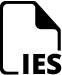 IES file (IES) 8719514452015
