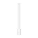 Osram Dulux L LED 2G11 18W 2070lm - 830 Luce Calda | 4-pin - Sostitutiva 36W