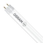 Osram Tubo LED T8 SubstiTUBE PRO (EM/Mains) Standard Output 18.8W 3100lm - 840 Bianco Freddo | 150cm - Sostitutiva 58W