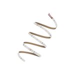 Ledvance Strisce LED Value 1000 40W 3960lm 24v - 827 Bianco Molto Caldo | 5M/8mm
