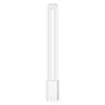 Ledvance Dulux-L LED 12W - 830 Luce Calda -  | Sostitutiva 24W