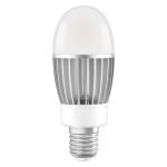 Ledvance LED Bulbo HQL LED P E40 41W 6000lm - 840 Bianco Freddo | Sostitutiva 125W