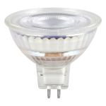 Ledvance Performance Faretti LED Riflettore GU5.3 MR16 6.5W 621lm 36D - 830 Luce Calda | Sostitua 50W