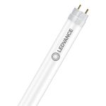 Ledvance Tubo LED T8 EM Performance Conventional (EM), Mains (AC) Ultra Output 23.1W 3700lm - 840 Bianco Freddo | 150cm - Sostitutiva 58W
