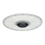 Philips Highbay LED Coreline BY121P G4 138W 20000lm 90D - 840 Bianco Freddo | IP65