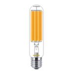 Philips TrueForce Pubblico (Strade – SON) Master LED SON-T M E40 42.8W 8000lm 300D - 727 Bianco Molto Caldo