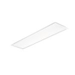 Philips Pannello A LED CoreLine RC132V 26W 3600lm - 840 Bianco Freddo | 120x30cm - UGR <19 - Dali Dimmerabile