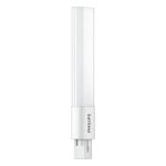 Philips Corepro PL-S LED 5W 520lm - 830 Luce Calda | Sostitutiva 9W