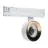 Ledvance Luce a Binario LED Spot Compact Bianca 28W 2200lm 36D - 930 Luce Calda | Miglior resa cromatica
