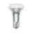 Osram Parathom Faretti LED E27 R63 2.6W 210lm 40D - 827 Bianco Molto Caldo | Sostitutiva 40W