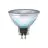 Osram Parathom Pro Faretti LED GU5.3 MR16 7.8W 500lm 36D - 930 Luce Calda | Miglior resa cromatica - Dimmerabile - Sostitutiva 43W
