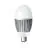 Osram HQL Pro LED E27 Ghiaccio 14.5W 1800lm - 827 Bianco Molto Caldo | Sostitutiva 50W
