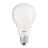 Osram Parathom Classic LED E27 Pera Ghiaccio 24W 3452lm - 840 Bianco Freddo | Sostitutiva 200W