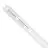 Ledvance Tubo LED T8 Value (UN) High Output 8W 900lm - 840 Bianco Freddo | 60cm - Sostitutiva 18W