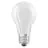 Ledvance Classic Superior LED Bulbo E27 Pera Filamento Ghiaccio 13.8W 1521lm - 927 Bianco Molto Caldo | Miglior resa cromatica - Dimmerabile - Sostitutiva 100W