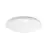 Noxion Bulkhead LED  Corido  Bianca  16W 1600lm 830-840-865 CCT | IP44 - Emergenza 3h - Sensore di Movimento e Luce 