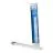 Philips MASTER PL-S 11W - 830 Luce Calda | 2 Pin