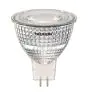 Noxion Faretti LED GU5.3 MR16 6.1W 621lm 36D - 827 Bianco Molto Caldo | Sostitutiva 50W