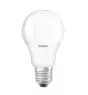 Osram Classic Value LED E27 Pera Ghiaccio 8.5W 806lm - 840 Bianco Freddo | Sostitutiva 60W 