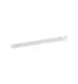 Ledvance Reglette LED Value 10W 1000lm - 840 Bianco Freddo | 60cm
