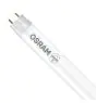 Osram Tubo LED T8 SubstiTUBE Value (EM/Mains) Standard Output 18.3W 2200lm - 840 Bianco Freddo | 150cm - Sostitutiva 58W