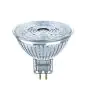 Osram Parathom Faretti LED GU5.3 MR16 2.6W 230lm 36D - 827 Bianco Molto Caldo | Sostitutiva 20W