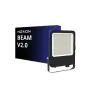 Noxion Proiettore LED Beam V2.0 80W 11200lm 90D - 830-840-865 CCT | IP66 - Asimmetrico 