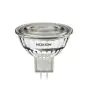 Noxion PerfectColor Faretti LED GU5.3 MR16 3W 230lm 36D - 930 Luce Calda -  | Miglior Resa Cromatica - Dimmerabile - Sostitutiva 20W