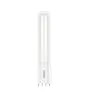 Philips CorePro PL-L LED Bulbo HF 8W - 840 Bianco Freddo | Sostitutiva 18W