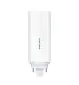 Philips CorePro PL-T LED Bulbo HF 6.5W - 830 Luce Calda -  | Sostitutiva 18W