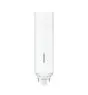 Philips CorePro PL-T LED Bulbo HF 18.5W - 830 Luce Calda - Sostitutiva 42W