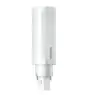 Philips CorePro PL-C LED 5.9W 660lm - 840 Bianco Freddo | Sostitutiva 13W