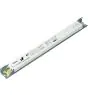 Philips HF-P 280 TL5/PL-L II 220-240V para 2x80W Fluorescente