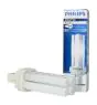 Philips MASTER PL-C 10W - 827 Bianco Molto Caldo | 2 Pin