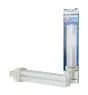 Philips MASTER PL-C 26W - 840 Bianco Freddo | 2 Pin