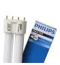 Philips MASTER PL-L 80W - 830 Luce Calda | 4 Pin