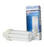 Philips MASTER PL-T 26W - 827 Bianco Molto Caldo | 4 Pin