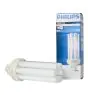 Philips MASTER PL-T 26W - 830 Luce Calda | 4 Pin
