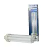 Philips MASTER PL-T 57W - 840 Bianco Freddo | 4 Pin