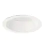 Philips Downlight LED Coreline DN140B 19W 2200lm 120D - 840 Bianco Freddo | 216mm - Aluminium Riflettore