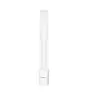 Osram Dulux L LED 2G11 12W 1500lm - 840 Bianco Freddo | 4-pin - Sostitutiva 24W