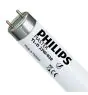 Philips TL-D MASTER Super 80 23W - 830 Luce Calda -  | 97cm