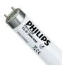Philips MASTER TL-D Super 80 30W - 830 Luce Calda -  | 90cm