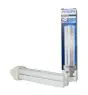 Philips MASTER PL-C 26W - 830 Luce Calda | 4 Pin