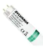 Sylvania Toughcoat BL368 T12 40W - Lampada Ultravioletta | 60cm