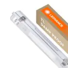 Ledvance Stagna LED Alloggio Stagna | Adatto Per 2x150cm Tubo LED