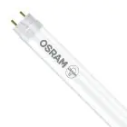 Osram Tubo LED T8 SubstiTUBE PRO (EM/Mains) Standard Output 12.7W 2100lm - 840 Bianco Freddo | 120cm - Sostitutiva 36W