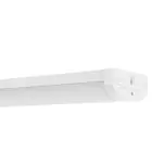 Ledvance Stagna LED 45W 5850lm - 830 Luce Calda | 150cm