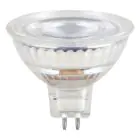 Ledvance Superior Faretti LED Riflettore GU5.3 MR16 6.6W 500lm 36D - 940 Bianco Freddo | Miglior resa cromatica - Dimmerabile - Sostitua 43W