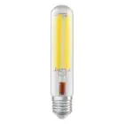 Ledvance LED Bulbo NAV LED FIL V E40 41W 7000lm - 727 Bianco Molto Caldo | Sostitutiva 100W